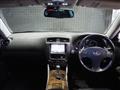 2008 Lexus IS