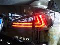 2008 Lexus IS