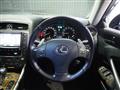 2008 Lexus IS