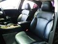 2008 Lexus IS