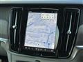 2024 Volvo S90