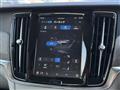 2024 Volvo S90