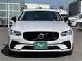 2024 Volvo S90