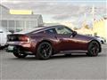 2024 Nissan Fairlady Z