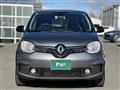2024 Renault Twingo