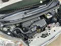 2014 Daihatsu Move