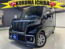 2018 Mazda Mazda Others