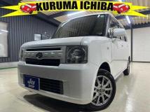 2015 Daihatsu Move Conte