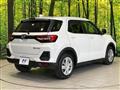 2023 Daihatsu Rocky