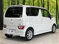 2018 Suzuki Wagon R