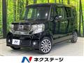 2014 Honda N BOX