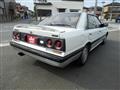 1986 Nissan Skyline
