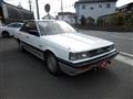 1986 Nissan Skyline