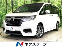 2020 Honda Honda Others