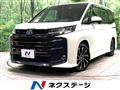 2024 Toyota Noah