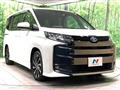 2024 Toyota Noah