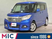 2016 Mitsubishi Mitsubishi Others