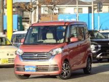 2019 Nissan Nissan Others