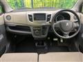 2013 Suzuki Wagon R