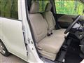 2013 Suzuki Wagon R