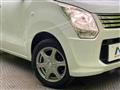 2013 Suzuki Wagon R