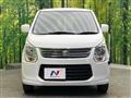 2013 Suzuki Wagon R