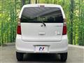 2013 Suzuki Wagon R