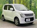 2013 Suzuki Wagon R