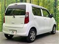 2013 Suzuki Wagon R