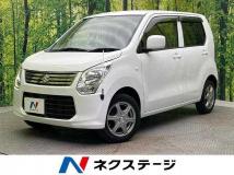 2013 Suzuki Wagon R