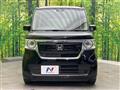 2020 Honda N BOX
