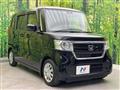 2020 Honda N BOX