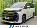 2025 Toyota Noah