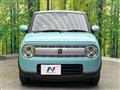 2016 Suzuki Lapin