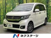 2014 Honda Honda Others