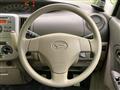 2013 Daihatsu Tanto