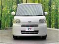 2013 Daihatsu Tanto