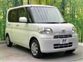 2013 Daihatsu Tanto