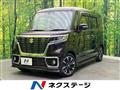 2021 Suzuki Suzuki Others