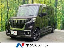 2021 Suzuki Suzuki Others