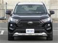 Toyota/RAV4