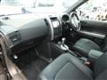 2012 Nissan X-Trail