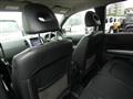 2012 Nissan X-Trail