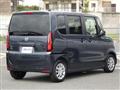 2024 Honda N BOX