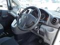 2018 Nissan NV200 VANETTE