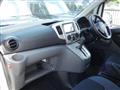 2018 Nissan NV200 VANETTE