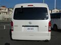 2019 Toyota Hiace Wagon