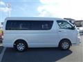 2019 Toyota Hiace Wagon
