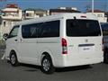 2019 Toyota Hiace Wagon
