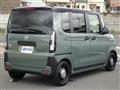2024 Honda N BOX